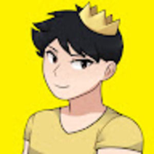 Meet your Posher, Neddy